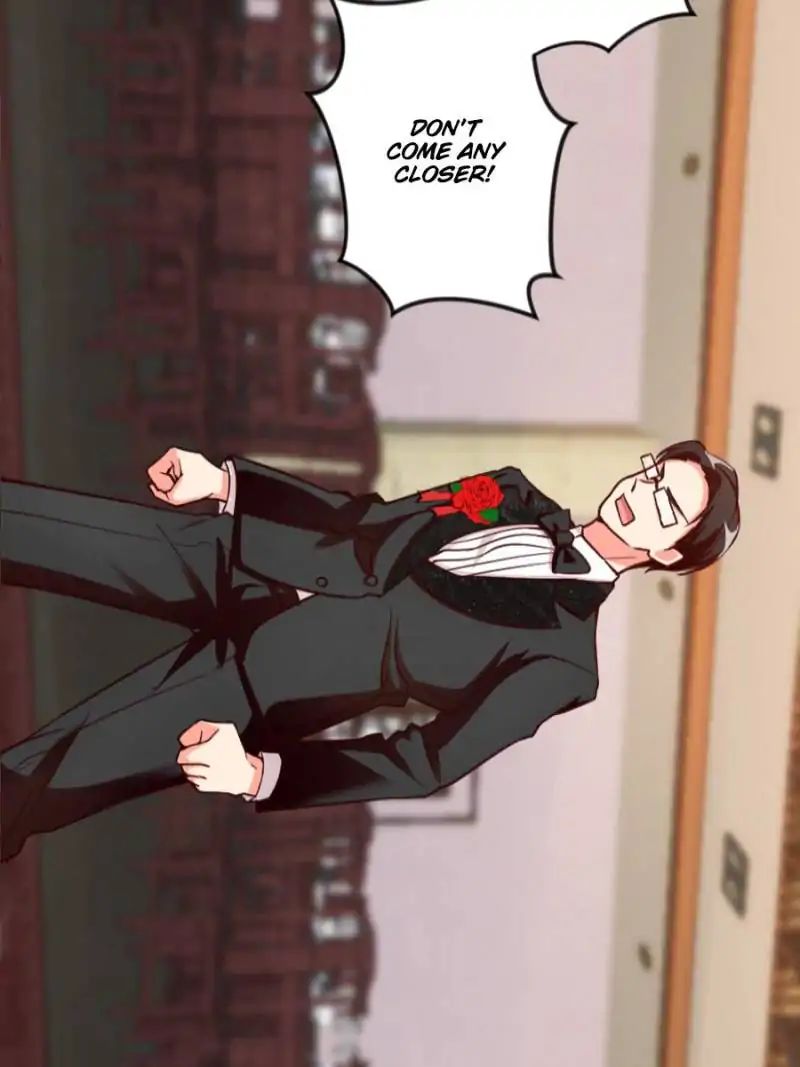 Page 27 of Chapter 100