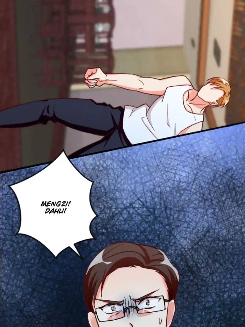 Page 28 of Chapter 100
