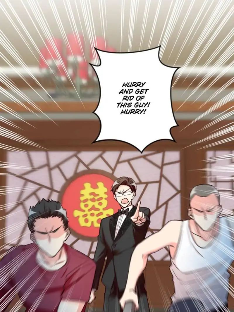 Page 31 of Chapter 100