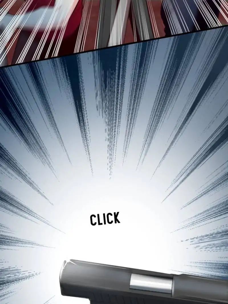 Page 32 of Chapter 100