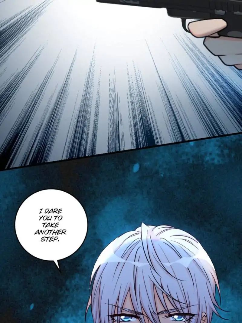 Page 33 of Chapter 100