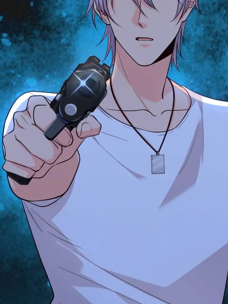 Page 34 of Chapter 100