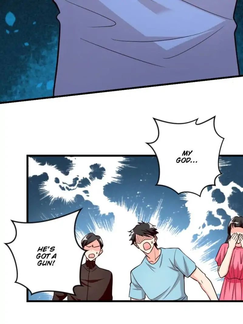Page 35 of Chapter 100