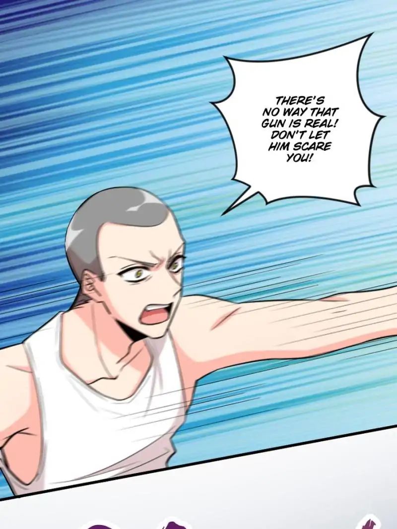 Page 37 of Chapter 100