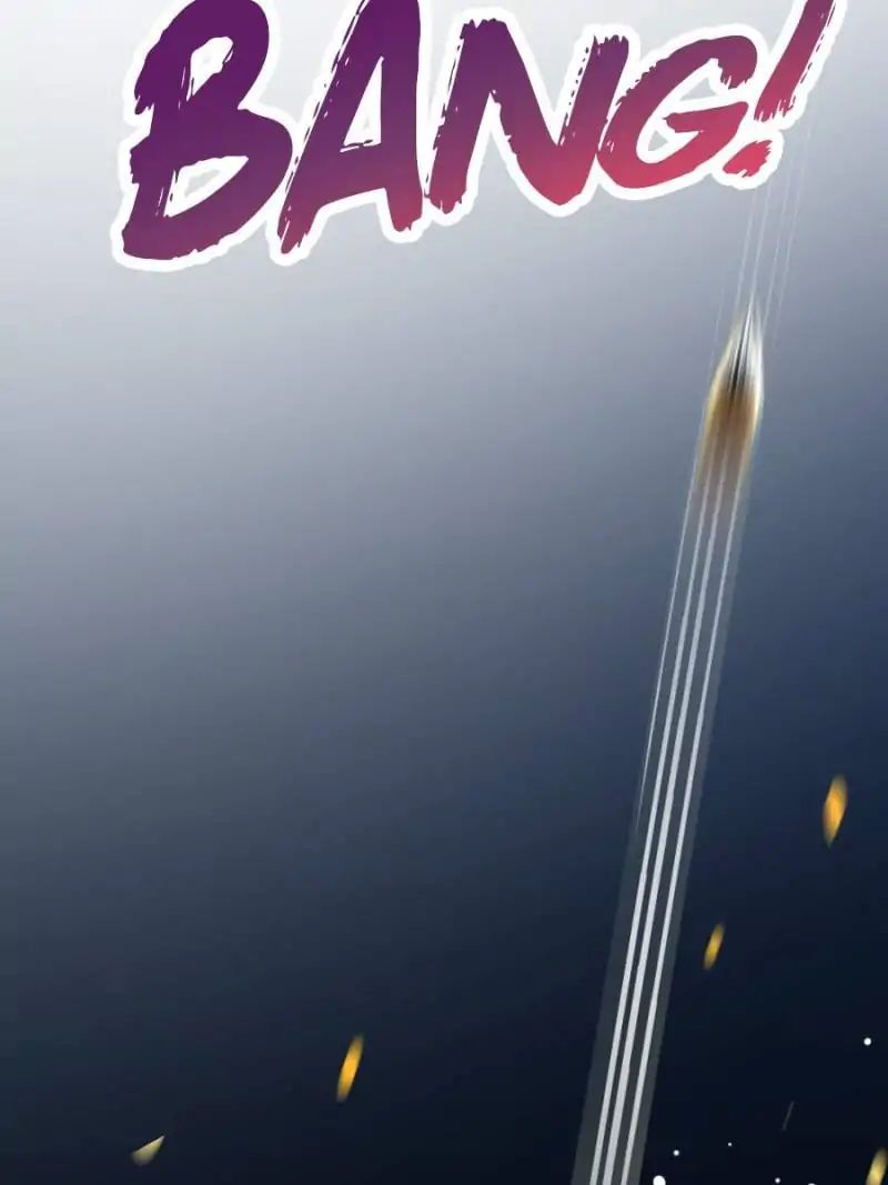 Page 38 of Chapter 100