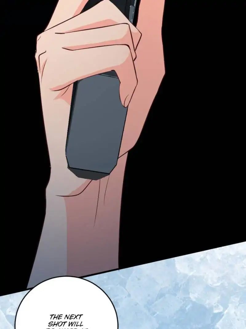 Page 40 of Chapter 100