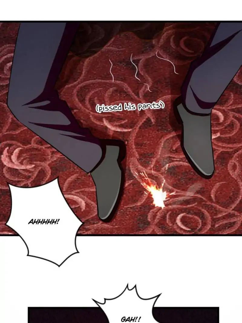 Page 43 of Chapter 100