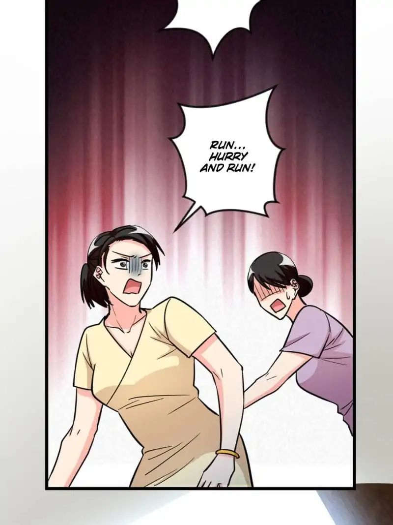 Page 44 of Chapter 100