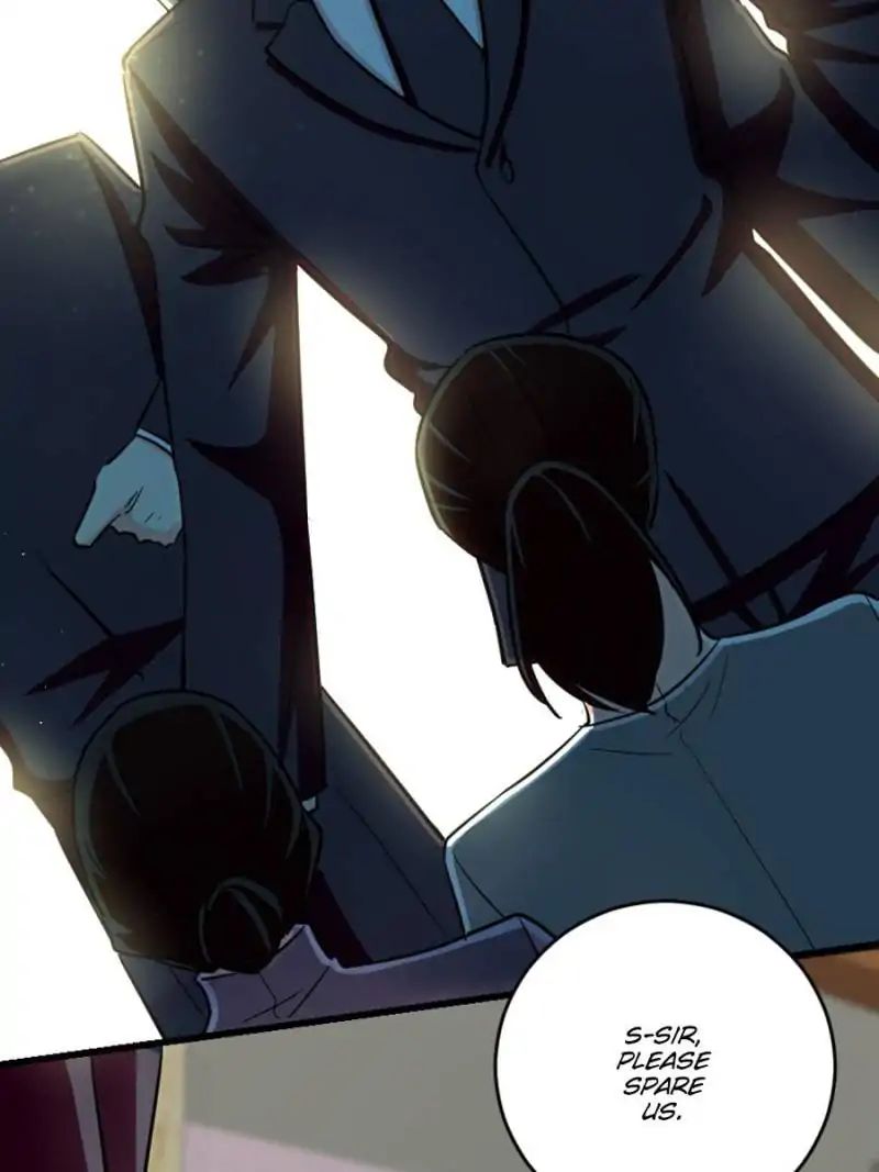 Page 46 of Chapter 100