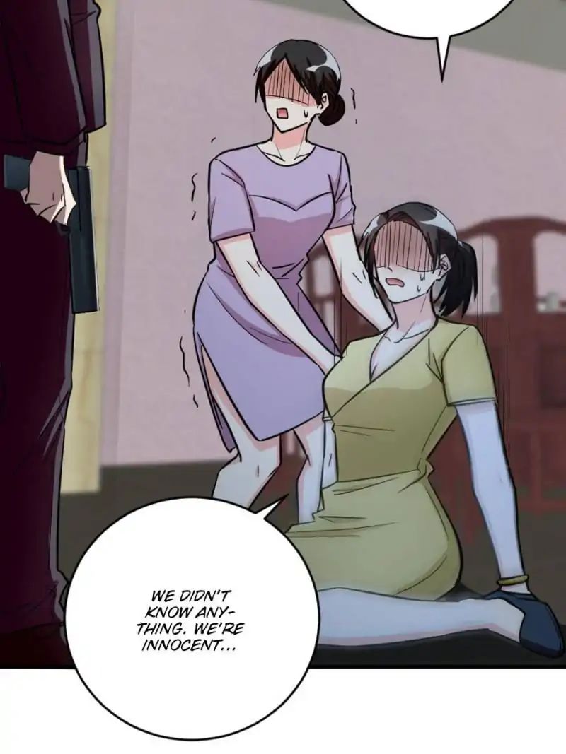 Page 47 of Chapter 100