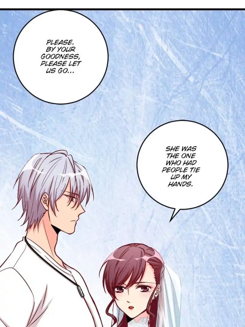 Page 49 of Chapter 100