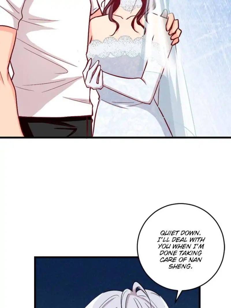 Page 50 of Chapter 100