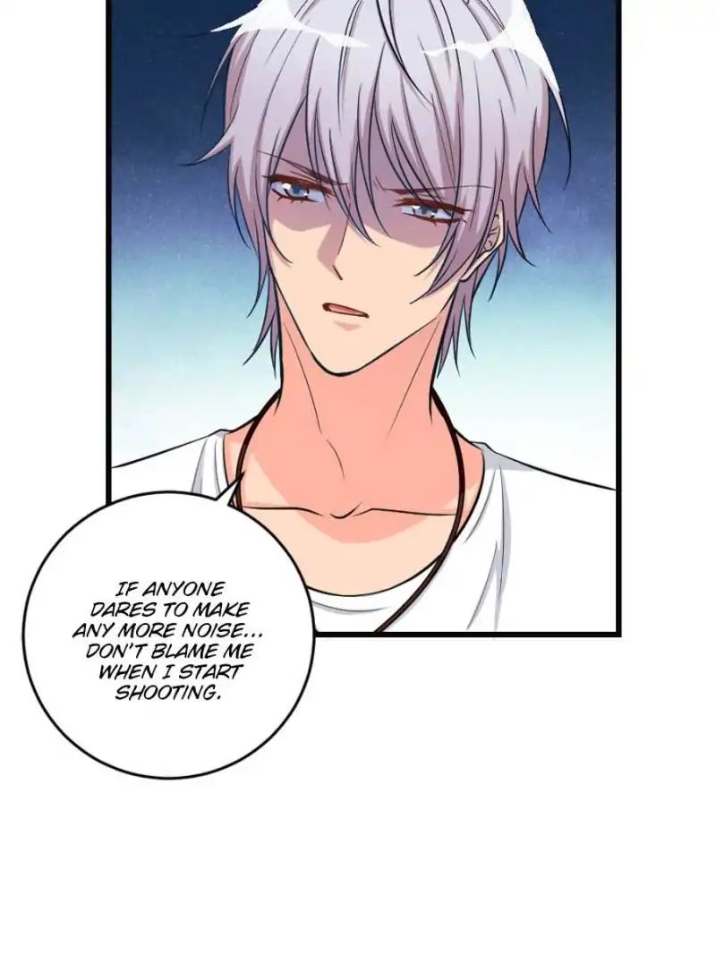 Page 51 of Chapter 100