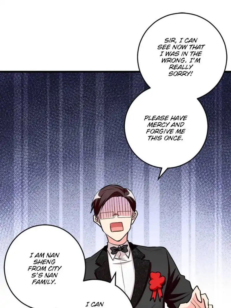 Page 52 of Chapter 100