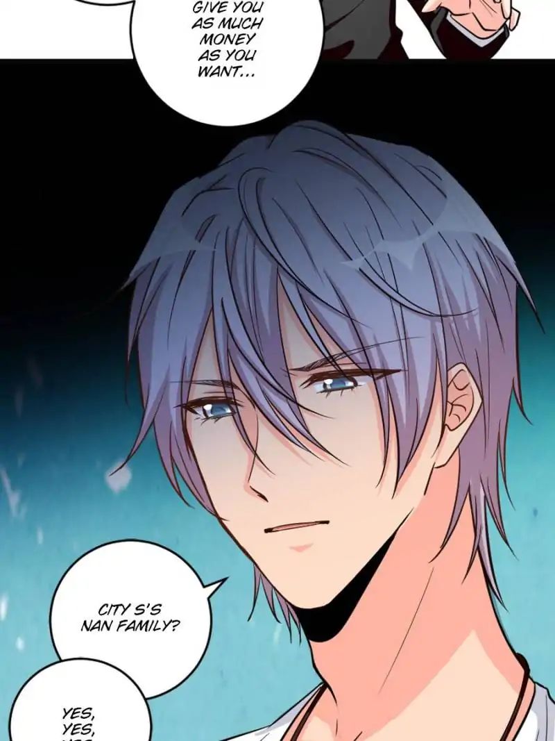 Page 53 of Chapter 100