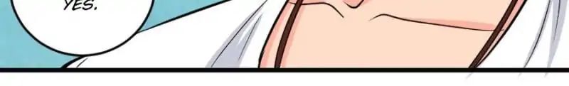 Page 54 of Chapter 100