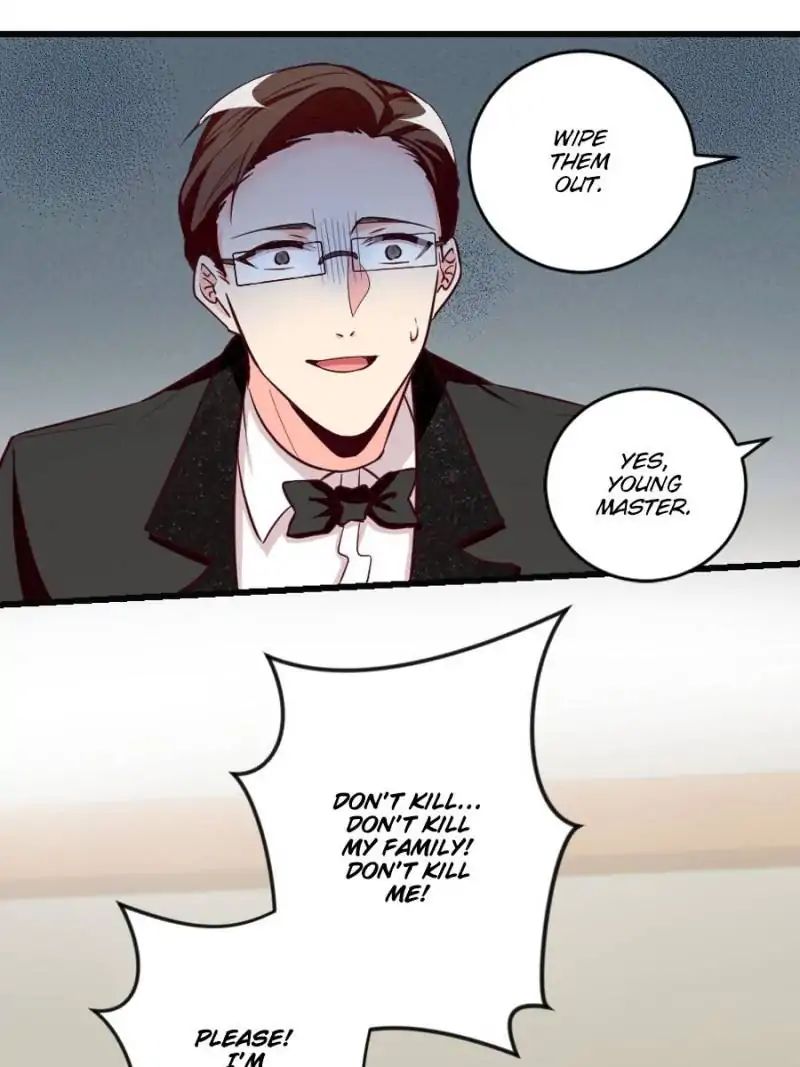Page 55 of Chapter 100