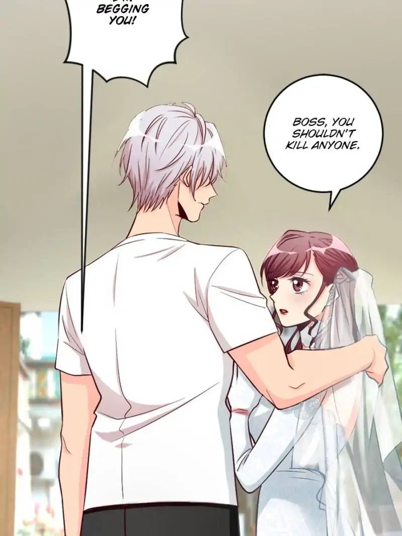 Page 56 of Chapter 100