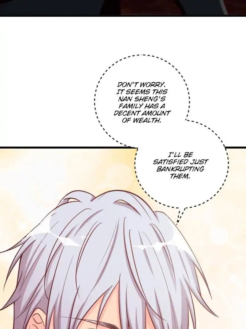 Page 58 of Chapter 100