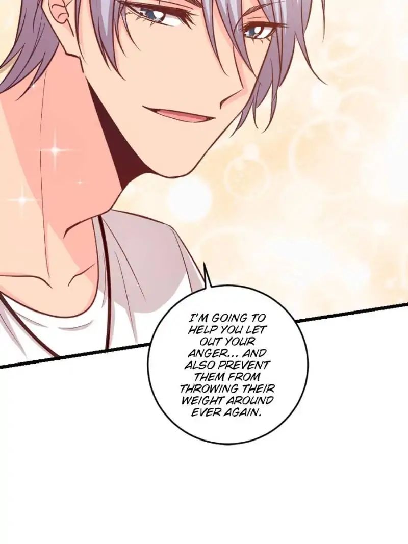 Page 59 of Chapter 100