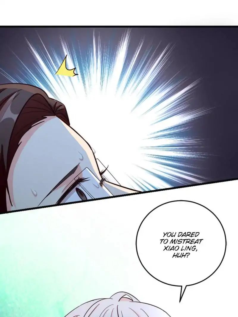 Page 61 of Chapter 100