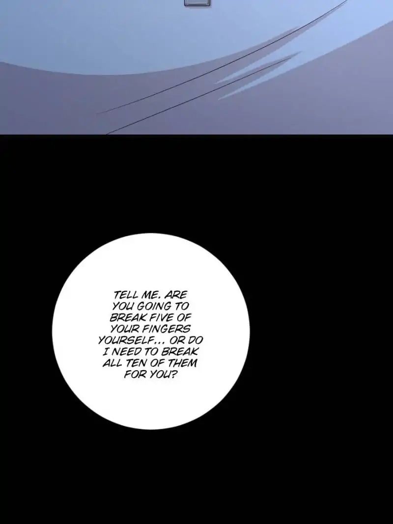 Page 63 of Chapter 100