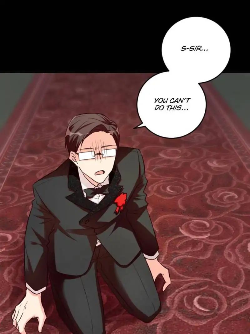 Page 64 of Chapter 100