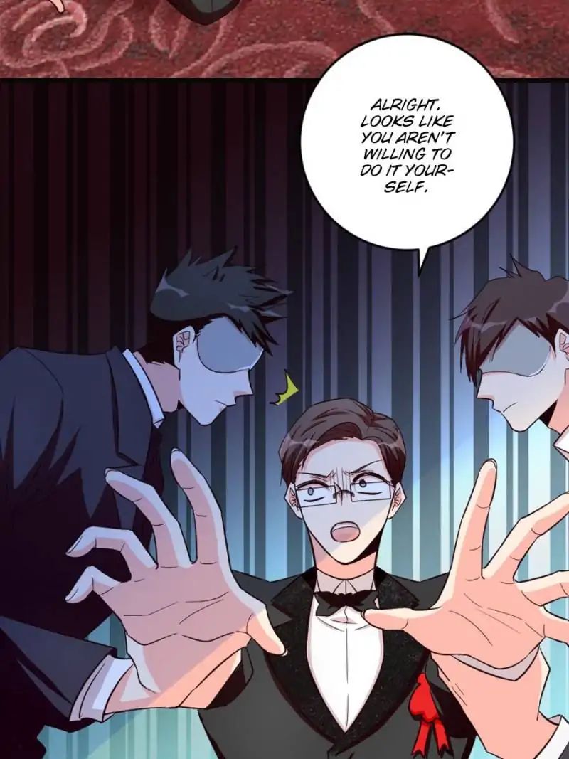 Page 65 of Chapter 100