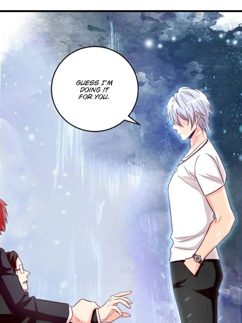 Page 67 of Chapter 100
