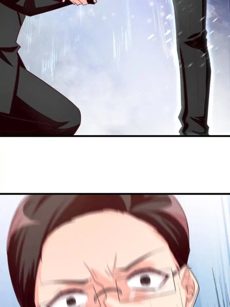 Page 68 of Chapter 100