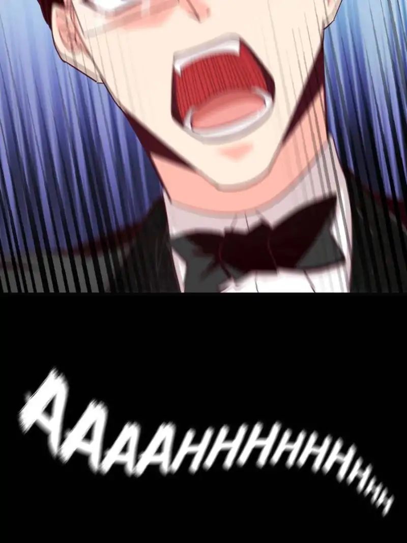 Page 69 of Chapter 100