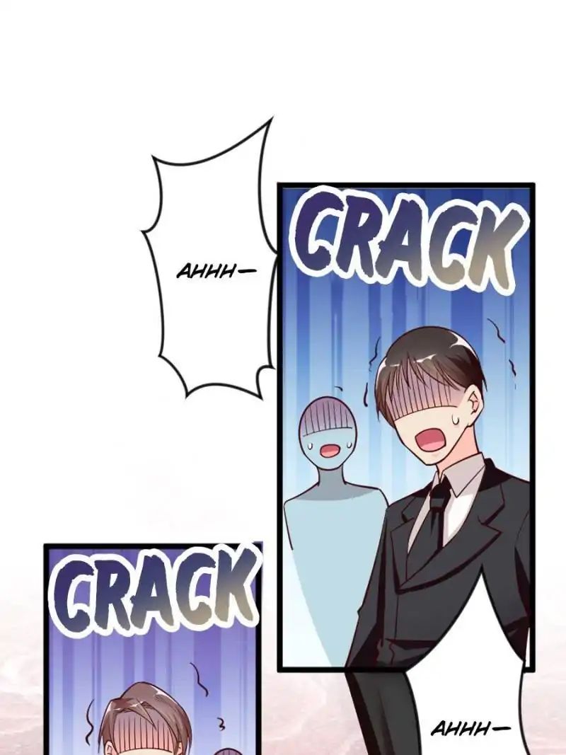 Page 1 of Chapter 101