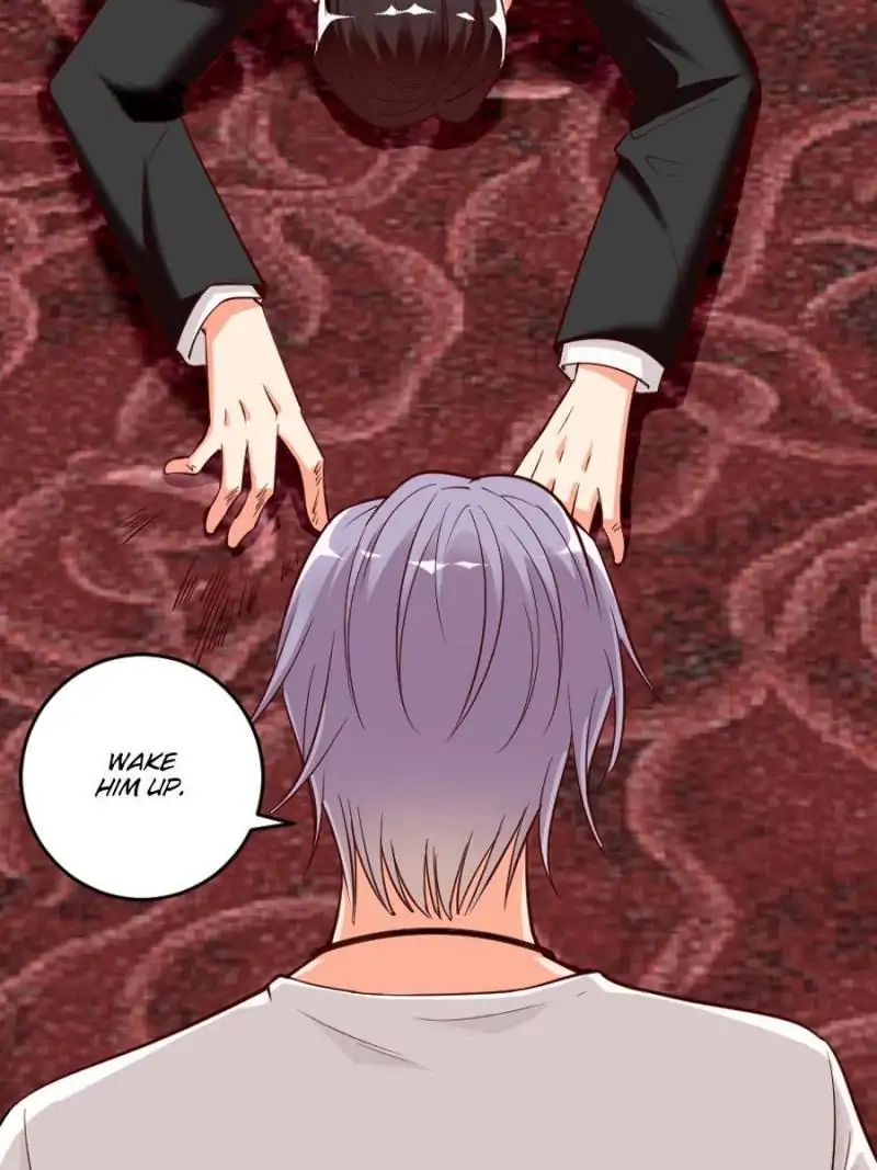 Page 3 of Chapter 101