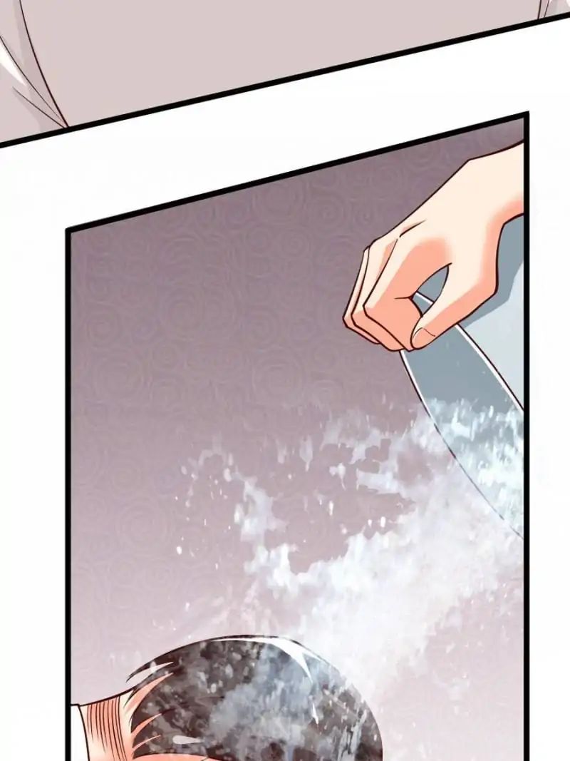 Page 4 of Chapter 101