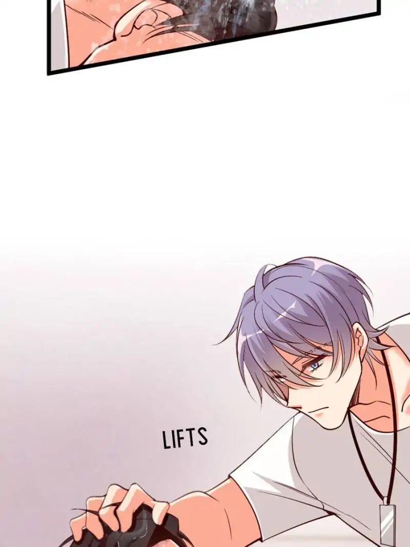 Page 5 of Chapter 101