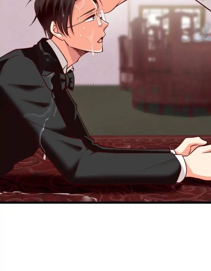 Page 6 of Chapter 101