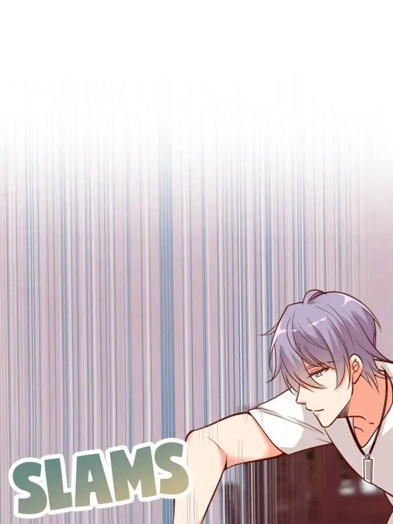 Page 7 of Chapter 101