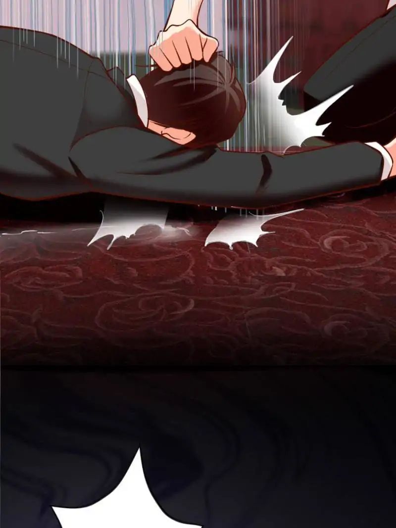 Page 8 of Chapter 101