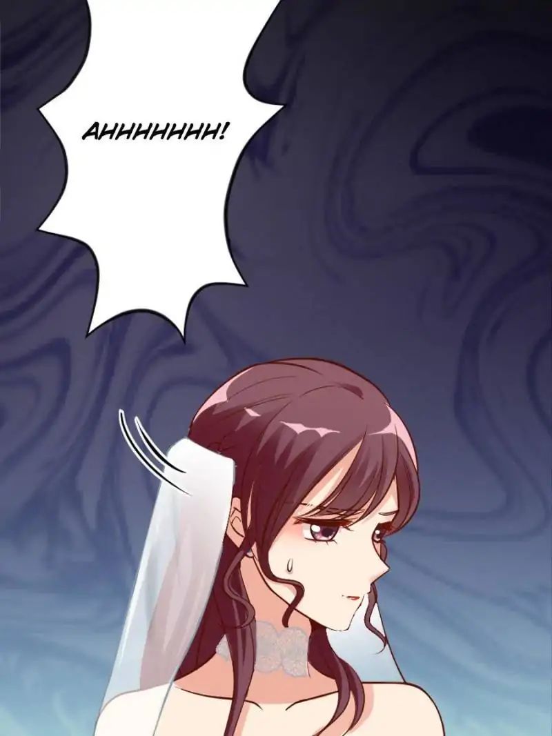 Page 9 of Chapter 101