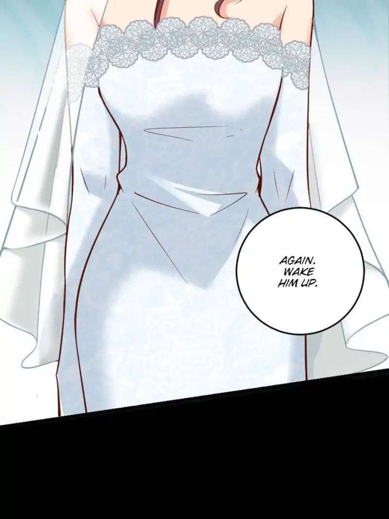 Page 10 of Chapter 101