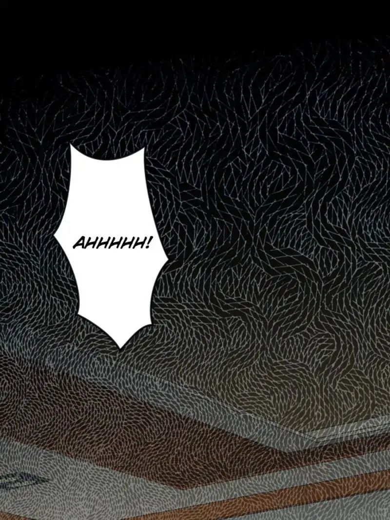 Page 11 of Chapter 101