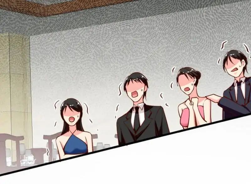Page 12 of Chapter 101