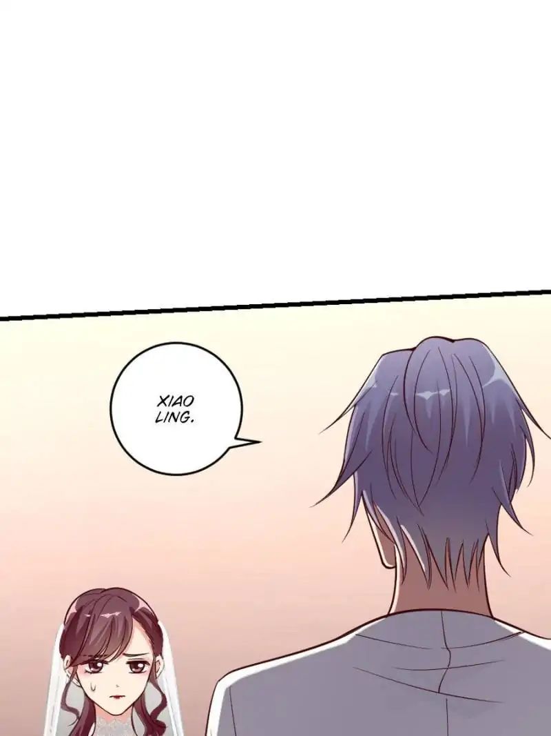 Page 13 of Chapter 101