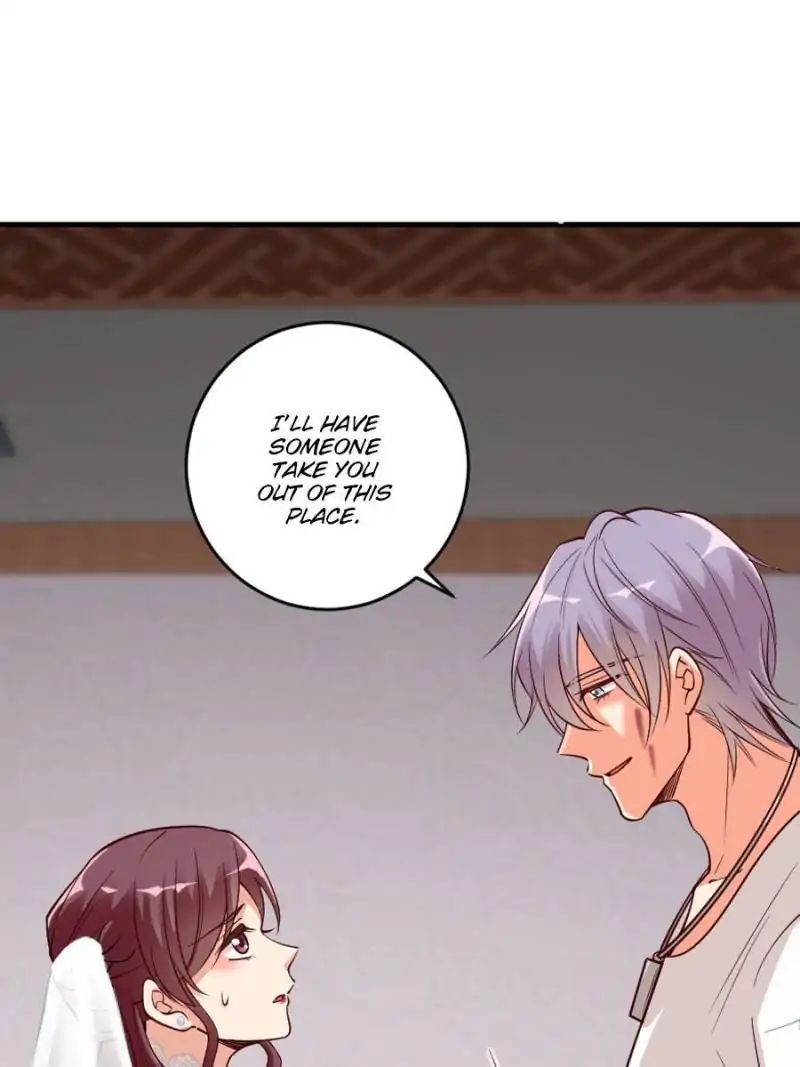 Page 15 of Chapter 101