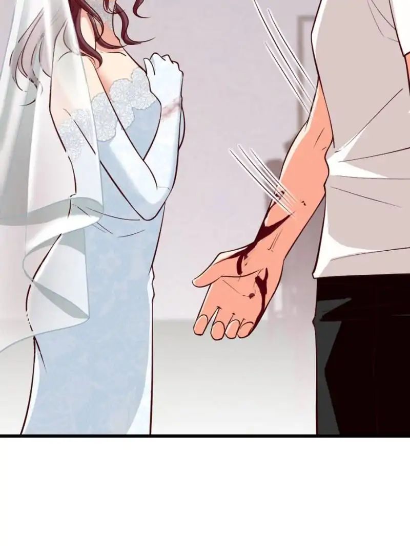 Page 16 of Chapter 101