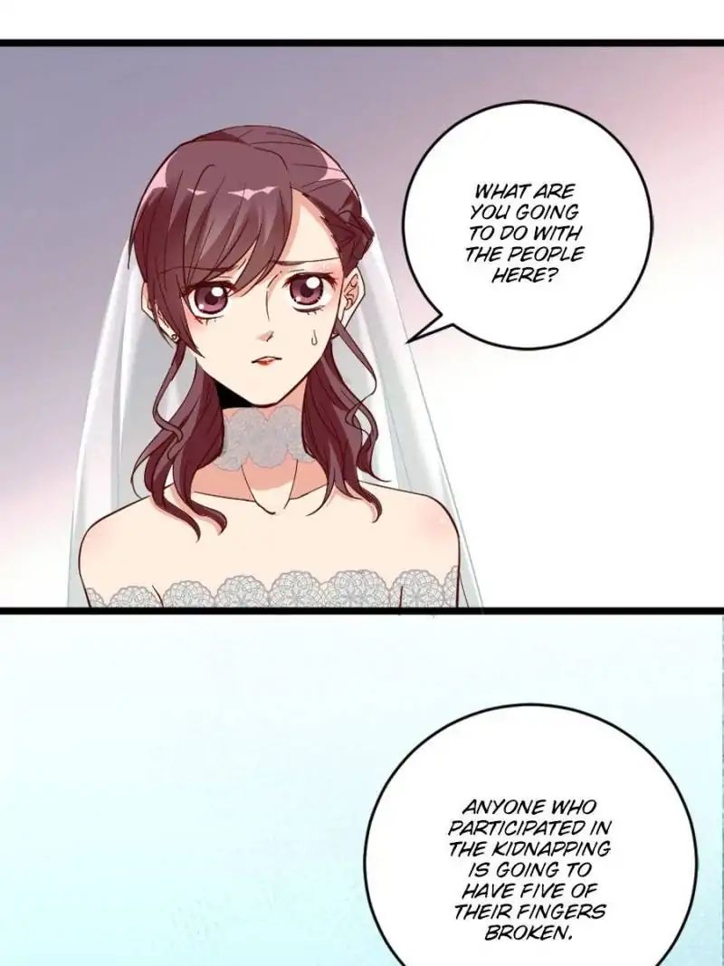 Page 18 of Chapter 101