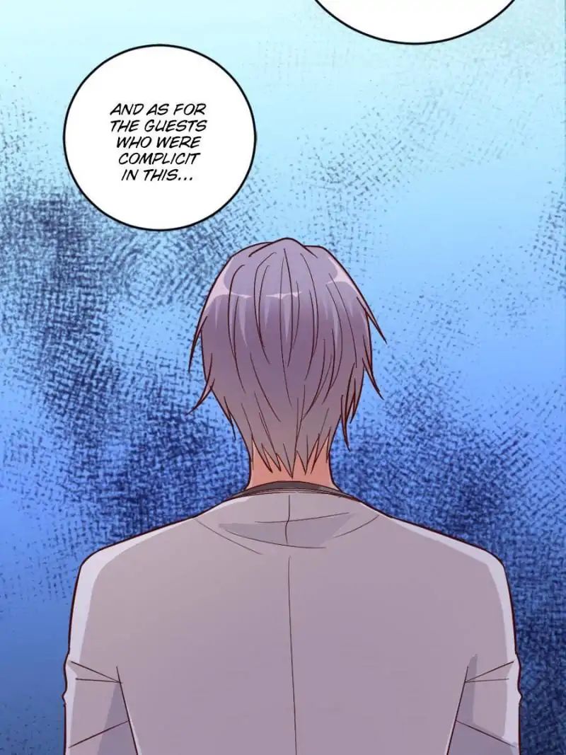 Page 19 of Chapter 101