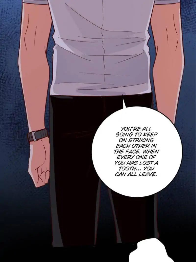 Page 20 of Chapter 101
