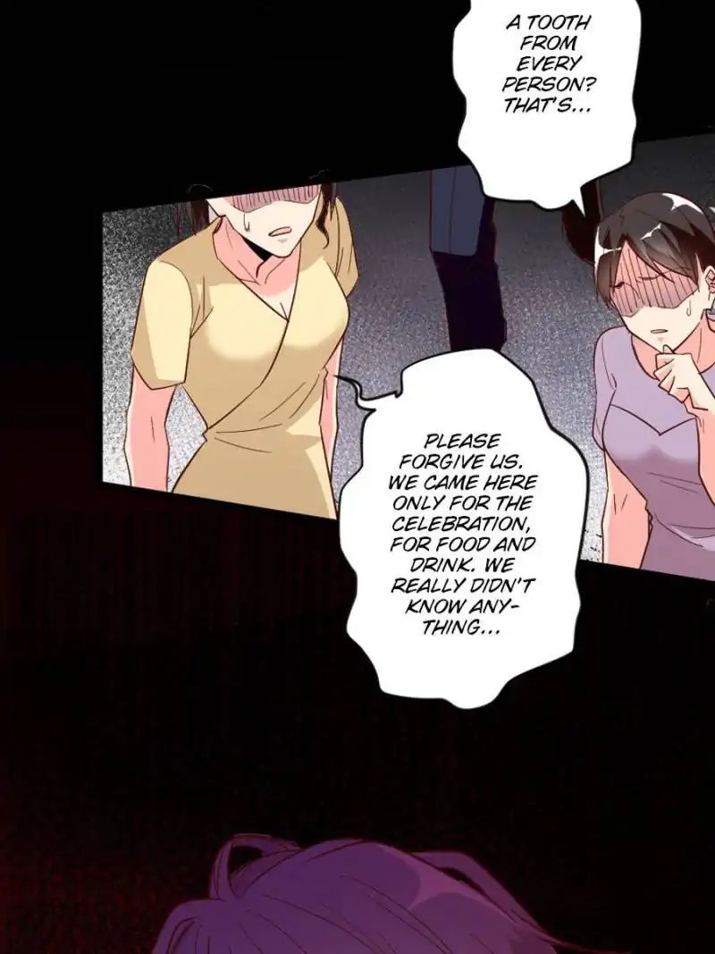 Page 21 of Chapter 101