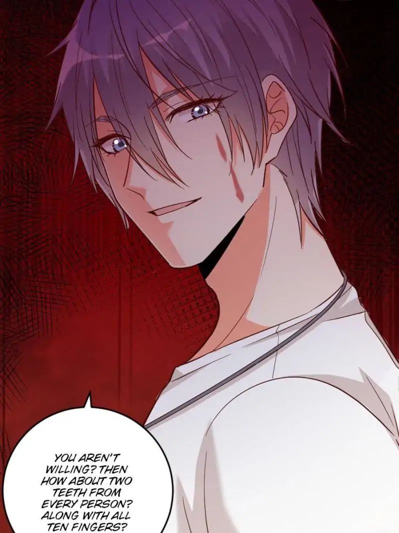 Page 22 of Chapter 101